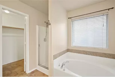 9973 George Washington Drive, McKinney, TX 75072 - Photo 11