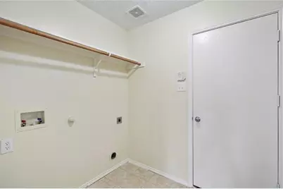 9973 George Washington Drive, McKinney, TX 75072 - Photo 25