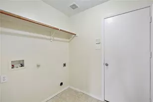 9973 George Washington Dr, McKinney, TX 75072 - Photo 25