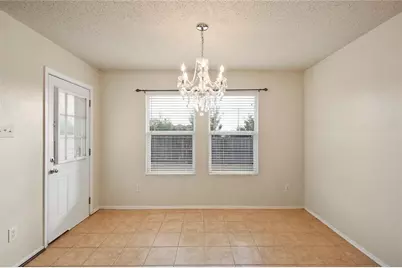9973 George Washington Drive, McKinney, TX 75072 - Photo 15
