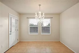 9973 George Washington Dr, McKinney, TX 75072 - Photo 15