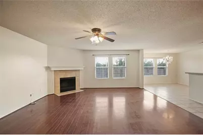 9973 George Washington Drive, McKinney, TX 75072 - Photo 3