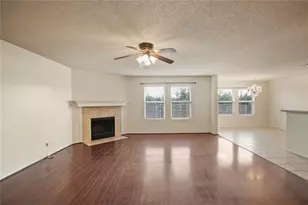 9973 George Washington Dr, McKinney, TX 75072 - Photo 3