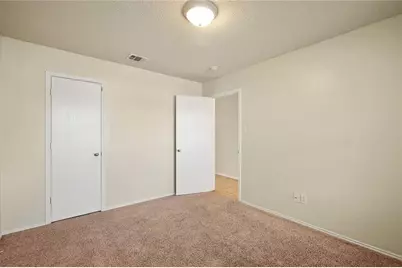 9973 George Washington Drive, McKinney, TX 75072 - Photo 23