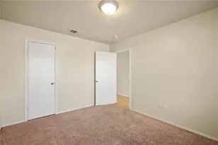 9973 George Washington Dr, McKinney, TX 75072 - Photo 23