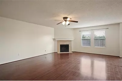 9973 George Washington Drive, McKinney, TX 75072 - Photo 5