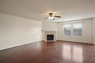 9973 George Washington Dr, McKinney, TX 75072 - Photo 5