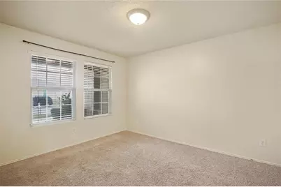9973 George Washington Drive, McKinney, TX 75072 - Photo 21
