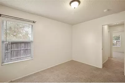 9973 George Washington Drive, McKinney, TX 75072 - Photo 19
