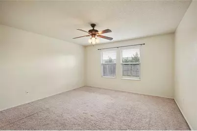 9973 George Washington Drive, McKinney, TX 75072 - Photo 13