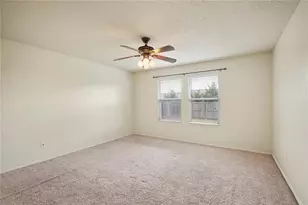 9973 George Washington Dr, McKinney, TX 75072 - Photo 13