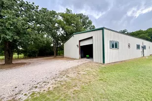 4216 Greenwood Rd, Weatherford, TX 76088 - Photo 35