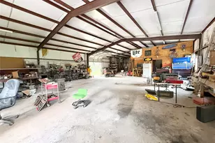 4216 Greenwood Rd, Weatherford, TX 76088 - Photo 33
