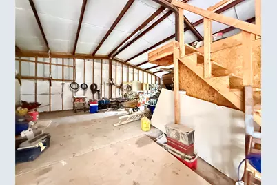 4216 Greenwood Road, Weatherford, TX 76088 - Photo 25