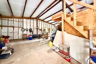4216 Greenwood Rd, Weatherford, TX 76088 - Photo 25