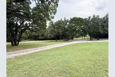 4216 Greenwood Road, Weatherford, TX 76088 - Photo 21