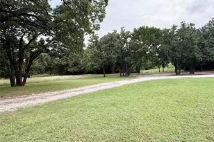 4216 Greenwood Rd, Weatherford, TX 76088 - Photo 21