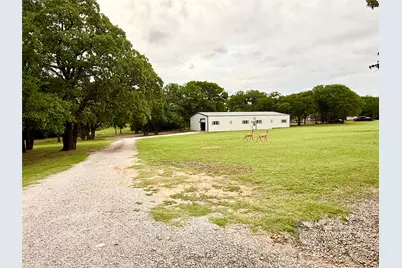 4216 Greenwood Road, Weatherford, TX 76088 - Photo 5