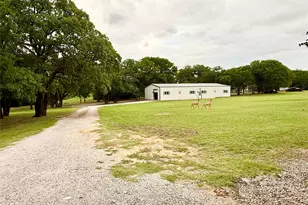 4216 Greenwood Rd, Weatherford, TX 76088 - Photo 5