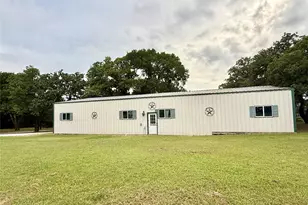4216 Greenwood Rd, Weatherford, TX 76088 - Photo 27
