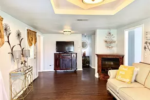 4216 Greenwood Rd, Weatherford, TX 76088 - Photo 19