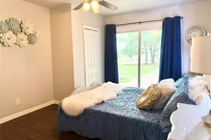 4216 Greenwood Rd, Weatherford, TX 76088 - Photo 37
