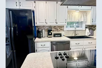 4216 Greenwood Road, Weatherford, TX 76088 - Photo 9
