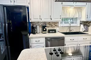 4216 Greenwood Rd, Weatherford, TX 76088 - Photo 9