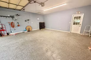 4216 Greenwood Rd, Weatherford, TX 76088 - Photo 15