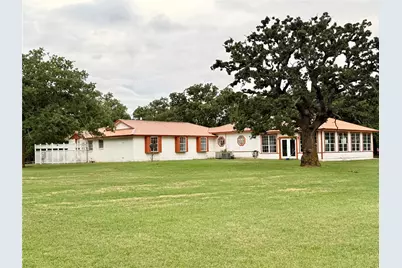 4216 Greenwood Road, Weatherford, TX 76088 - Photo 23