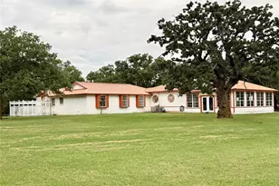 4216 Greenwood Rd, Weatherford, TX 76088 - Photo 23