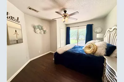 4216 Greenwood Road, Weatherford, TX 76088 - Photo 13