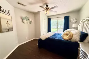 4216 Greenwood Rd, Weatherford, TX 76088 - Photo 13