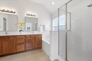 2432 Chesterwood Dr, Little Elm, TX 75068 - Photo 23