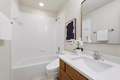2432 Chesterwood Drive, Little Elm, TX 75068 - Photo 21