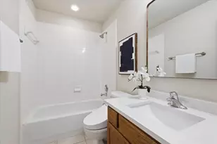 2432 Chesterwood Dr, Little Elm, TX 75068 - Photo 21