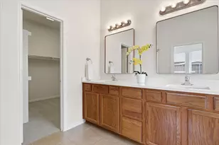2432 Chesterwood Dr, Little Elm, TX 75068 - Photo 19