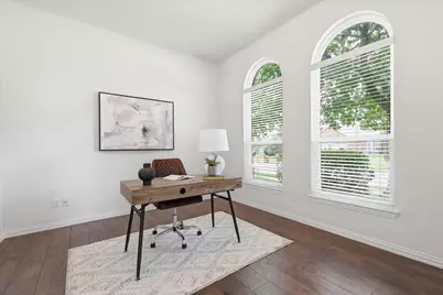 2432 Chesterwood Drive, Little Elm, TX 75068 - Photo 11