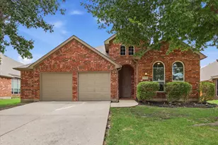2432 Chesterwood Dr, Little Elm, TX 75068 - Photo 1