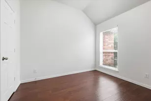 2432 Chesterwood Dr, Little Elm, TX 75068 - Photo 27