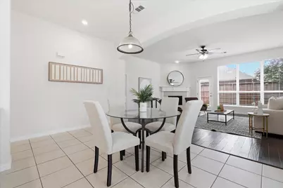 2432 Chesterwood Drive, Little Elm, TX 75068 - Photo 9