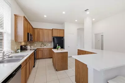 2432 Chesterwood Drive, Little Elm, TX 75068 - Photo 15