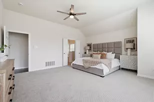 2432 Chesterwood Dr, Little Elm, TX 75068 - Photo 17