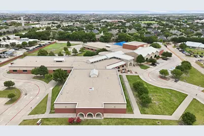2432 Chesterwood Drive, Little Elm, TX 75068 - Photo 29