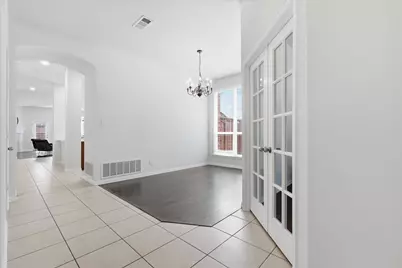 2432 Chesterwood Drive, Little Elm, TX 75068 - Photo 3