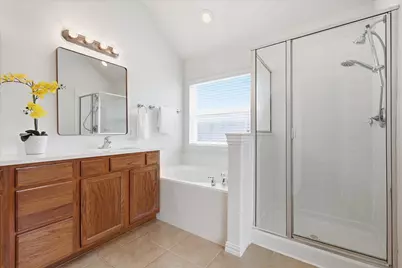 2432 Chesterwood Drive, Little Elm, TX 75068 - Photo 23