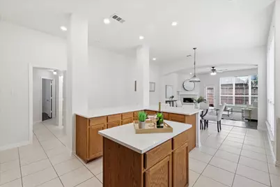 2432 Chesterwood Drive, Little Elm, TX 75068 - Photo 13