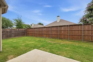 2432 Chesterwood Dr, Little Elm, TX 75068 - Photo 31