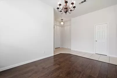 2432 Chesterwood Drive, Little Elm, TX 75068 - Photo 25