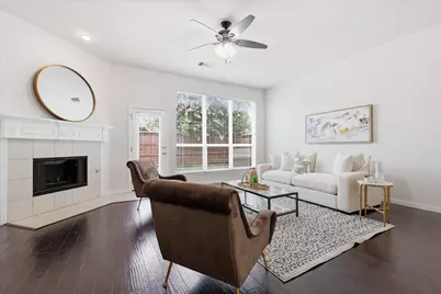 2432 Chesterwood Drive, Little Elm, TX 75068 - Photo 5